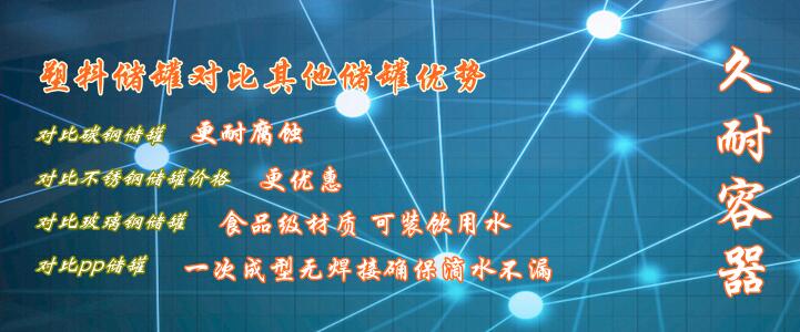 供应沁阳化工储罐  今日价格走势