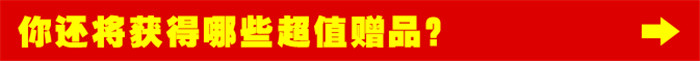 偃师10吨t塑料储罐价格偃师塑料储罐生产厂家