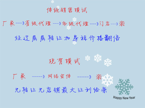 长治pe水箱 塑料水箱 4t吨又降价啦