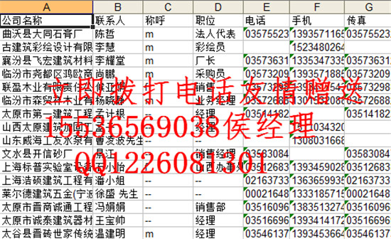 呼伦贝尔10吨t塑料储罐价格呼伦贝尔塑料储罐生产厂家